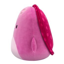 SQUISHMALLOWS Leatherette large - Tudor, 30 cm (2)