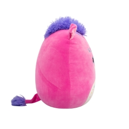 SQUISHMALLOWS Day of the Dead Kanec - Horacio (4)