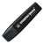 STABILO BOSS ORIGINAL highlighter - black