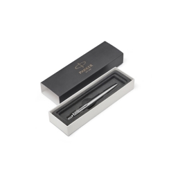 Pero guľôčkové PARKER Jotter Stainless Steel CT (2)