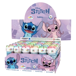 DULCOP 60 ml - Stitch &amp; Angel