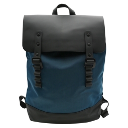 Batoh 1003 (mix farieb /1ks) (3)