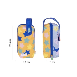 Peračník 4 v jednom MILAN séria Blue Odyssey - plný (2)