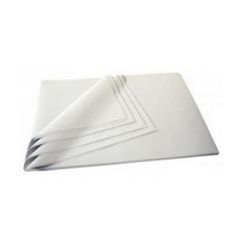 Papier baliaci Albíno 30 g/m2, 70x100 cm