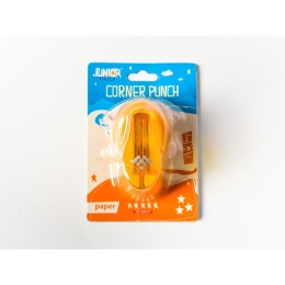 Decorative shape cutter - Wings