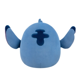 SQUISHMALLOWS Disney Stitch with biscuit, 25 cm (3)