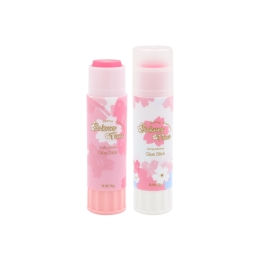 Lepiaca tyčinka M&amp;G Sakura Glue Stick 15g  /1ks