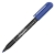Marker CENTROPEN 2846 - blue