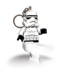 LEGO Star Wars Stormtrooper light-up figure (HT) (1)