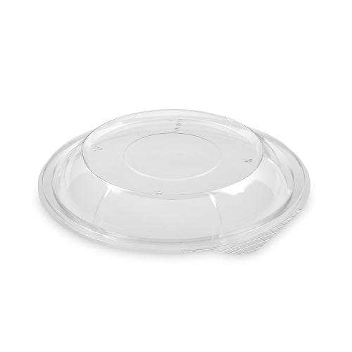 Lid for salad bowls no. 74355+6+8+9 [50 pcs]