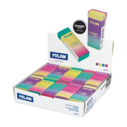 Guma MILAN 320 Nata Sunset (2)