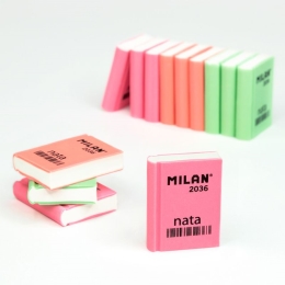 Guma MILAN 2036 Nata (3)