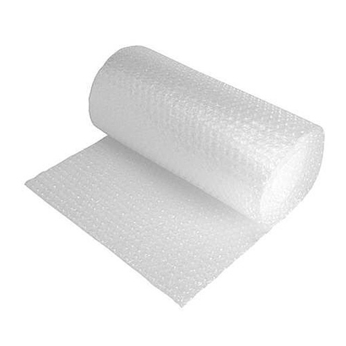 Bubble wrap 100 cm x 50 m, 3 cm