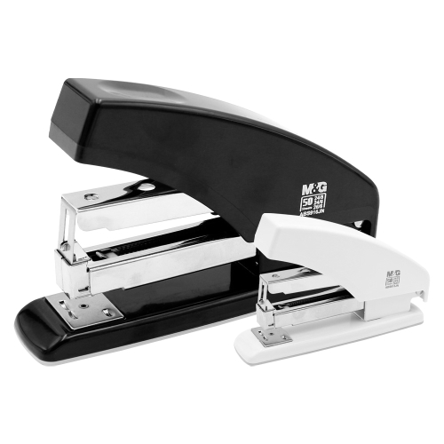 Stapler M&G MGS-27 Saturn (up to 50 sheets)