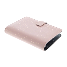 Filofax personal diary