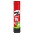 Adhesive stick Pritt stick 10 g