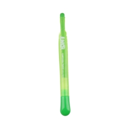 Twist JUNIOR waxes - set of 12 colours (1)