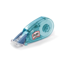 Pritt korekčný Micro roller 5mm x 6m /1ks