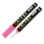 M&G Acrylic Marker 2 mm acrylic, Pink S210