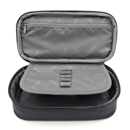 Peračník prázdny 1-zipsový, SPIRIT My Bag Fresh 38