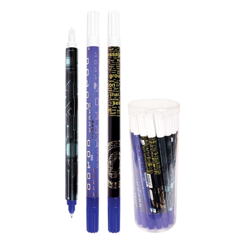 Ink eradicator GoPen - G - 1pcs (1)