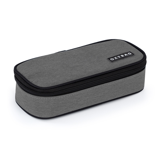 Comfort case case UNICOLOR gray