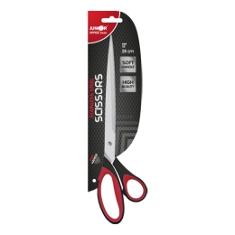 Nožnice Office touch 11"/28 cm
