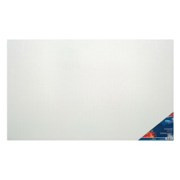 Painting canvas 50x70 cm (1)