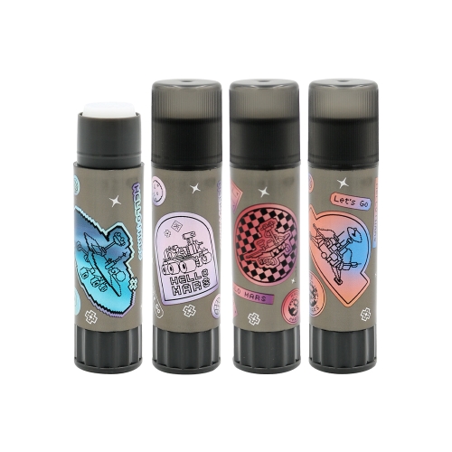 Lepiaca tyčinka M&G Hello ! Mars Glue Stick 15 g /1ks