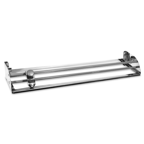 Film unwinder with wheel `60cm` [1 pc]