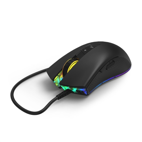 uRage gaming mouse Reaper 400