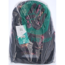 Školský batoh coocazoo MATE, Colour Drift, AGR certifikát (10)