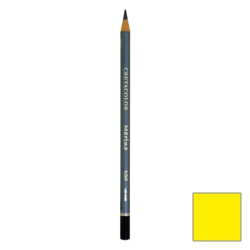 pastelka marino cadmium citron