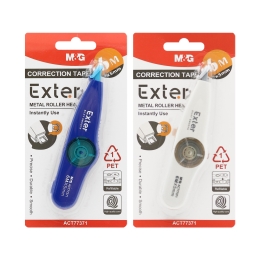 Corrector tape M&G (1)