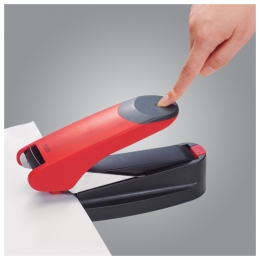 Stapler PLUS Power-Assisted ST-261V (2)