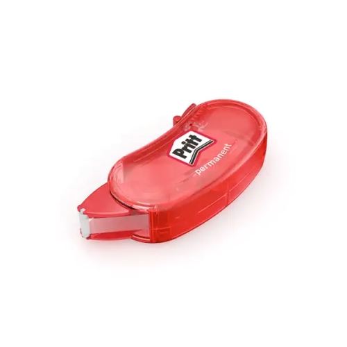 Pritt lepiaci roller Mini Permanent 5mm x 6m