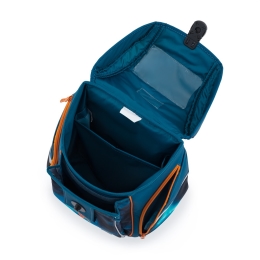 School bag PREMIUM LIGHT - Space (4)