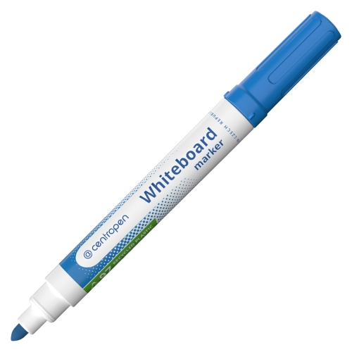 Marker CENTROPEN 8559 - light blue
